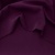 Ткань костюмная Picasso (Пикачу) , 220 гр/м2, шир.150см, цвет бордо #8 - купить в Каспийске. Цена 321.53 руб.