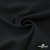 Ткань костюмная "Эльза" 80% P, 16% R, 4% S, 160 г/м2, шир.150 см, цв-чернильный #60 - купить в Каспийске. Цена 317.79 руб.