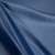 Поли креп-сатин 16-4132, 125 (+/-5) гр/м2, шир.150см, цвет голубой - купить в Каспийске. Цена 155.57 руб.