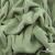 Трикотажное полотно ворсовое 100% полиэфир, шир. 180-185 см,  цвет шалфей - купить в Каспийске. Цена 824.46 руб.