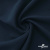 Ткань костюмная Пикассо HQ, 94%P 6%S, 19-4109/Темно-синий - купить в Каспийске. Цена 256.91 руб.