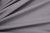 Костюмная ткань с вискозой "Бэлла" 17-4014, 290 гр/м2, шир.150см, цвет титан - купить в Каспийске. Цена 597.44 руб.