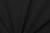 Ткань костюмная 25332 2031, 167 гр/м2, шир.150см, цвет чёрный - купить в Каспийске. Цена 339.33 руб.