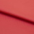 Курточная ткань Дюэл (дюспо) 17-1744, PU/WR/Milky, 80 гр/м2, шир.150см, цвет коралл - купить в Каспийске. Цена 141.80 руб.