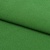 Бифлекс плотный col.409, 210 гр/м2, шир.150см, цвет трава - купить в Каспийске. Цена 670 руб.