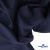 Ткань костюмная "Остин" 80% P, 20% R, 230 (+/-10) г/м2, шир.145 (+/-2) см, цв 8 - т.синий - купить в Каспийске. Цена 380.25 руб.