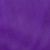 Фатин матовый 16-85, 12 гр/м2, шир.300см, цвет фиолетовый - купить в Каспийске. Цена 96.31 руб.