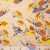 Плательная ткань "Софи" 14.1, 75 гр/м2, шир.150 см, принт птицы - купить в Каспийске. Цена 241.49 руб.