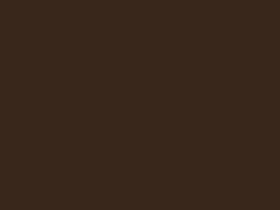 Брючная тесьма 305, в нам. 50 м, цвет т.коричневый - купить в Каспийске. Цена: 656.77 руб.