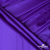 Бифлекс "ОмТекс", 200 гр/м2, шир. 150 см, цвет фиолетовый, (3,23 м/кг), блестящий - купить в Каспийске. Цена 1 483.96 руб.