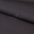 Ткань костюмная "Мишель", 254 гр/м2,  шир. 150 см, цвет бордо - купить в Каспийске. Цена 408.81 руб.