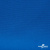 Ткань костюмная габардин "Белый Лебедь" 11298, 183 гр/м2, шир.150см, цвет голубой№1 - купить в Каспийске. Цена 202.61 руб.