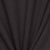 Костюмная ткань с вискозой "Палермо", 255 гр/м2, шир.150см, цвет т.серый - купить в Каспийске. Цена 584.23 руб.