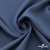 Ткань костюмная "Микела", 96%P 4%S, 255 г/м2 ш.150 см, цв-ниагара #52 - купить в Каспийске. Цена 393.34 руб.