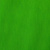 Фатин матовый 16-146, 12 гр/м2, шир.300см, цвет зелёный - купить в Каспийске. Цена 112.70 руб.