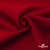 Ткань костюмная "Белла" 80% P, 16% R, 4% S, 230 г/м2, шир.150 см, цв-красный #24 - купить в Каспийске. Цена 431.93 руб.