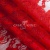 Кружевное полотно стрейч 15A61/RED, 100 гр/м2, шир.150см - купить в Каспийске. Цена 1 580.95 руб.