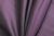 Подкладочная поливискоза 19-2014, 68 гр/м2, шир.145см, цвет слива - купить в Каспийске. Цена 199.55 руб.