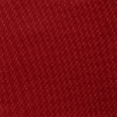 Ткань подкладочная Таффета 19-1763, антист., 53 гр/м2, шир.150см, цвет т.красный - купить в Каспийске. Цена 62.37 руб.
