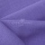 Ткань костюмная габардин "Меланж" 6145В, 172 гр/м2, шир.150см, цвет сирень - купить в Каспийске. Цена 284.20 руб.