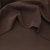 Ткань костюмная Picasso (Пикачу) 19-1314, 220 гр/м2, шир.150см, цвет т.шоколад - купить в Каспийске. Цена 321.53 руб.