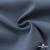 Ткань костюмная "Белла" 80% P, 16% R, 4% S, 230 г/м2, шир.150 см, цв-джинс #19 - купить в Каспийске. Цена 473.96 руб.