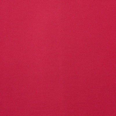 Костюмная ткань "Элис" 18-1760, 200 гр/м2, шир.150см, цвет рубин - купить в Каспийске. Цена 303.10 руб.