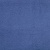 Флис DTY 19-4027, 180 г/м2, шир. 150 см, цвет джинс - купить в Каспийске. Цена 646.04 руб.