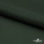 Ткань подкладочная 180T, TR 58/42, 19-5917/зеленый 68 г/м2, шир.145 см. - купить в Каспийске. Цена 199.55 руб.