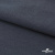 Ткань костюмная "Прато" 80% P, 16% R, 4% S, 230 г/м2, шир.150 см, цв-джинс #9 - купить в Каспийске. Цена 479.93 руб.