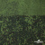 Униформ Рип Стоп 80/20 полиэфир/хлопок, 205 г/м2,  принтованный темно-зеленый, ВО, шир. 150 см - купить в Каспийске. Цена 191.15 руб.