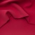 Костюмная ткань "Элис" 18-1760, 200 гр/м2, шир.150см, цвет рубин - купить в Каспийске. Цена 303.10 руб.