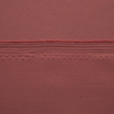 Костюмная ткань с вискозой "Меган" 18-1438, 210 гр/м2, шир.150см, цвет карамель - купить в Каспийске. Цена 378.55 руб.
