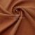 Ткань костюмная габардин Меланж,  цвет миндаль/6230В, 172 г/м2, шир. 150 - купить в Каспийске. Цена 296.19 руб.
