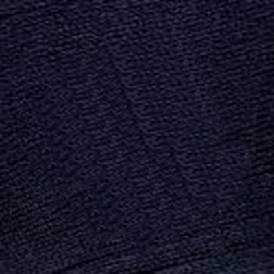 Пряжа "Хлопок мерсеризованный", 100% мерсеризованный хлопок, 50гр, 200м, цв.021-т.синий - купить в Каспийске. Цена: 86.09 руб.