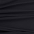 Костюмная ткань с вискозой "Рошель", 250 гр/м2, шир.150см, цвет графит - купить в Каспийске. Цена 467.38 руб.