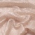 Сетка с пайетками №17, 188 гр/м2, шир.140см, цвет розовый беж - купить в Каспийске. Цена 433.60 руб.