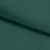 Ткань подкладочная 19-5320, антист., 50 гр/м2, шир.150см, цвет т.зелёный - купить в Каспийске. Цена 62.84 руб.