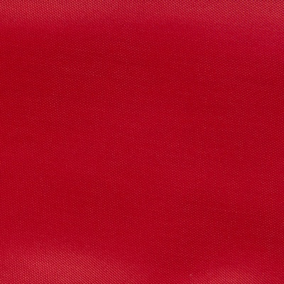 Ткань подкладочная 19-1557, антист., 50 гр/м2, шир.150см, цвет красный - купить в Каспийске. Цена 62.84 руб.