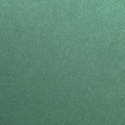 Поли креп-сатин 19-5420, 125 (+/-5) гр/м2, шир.150см, цвет зелёный - купить в Каспийске. Цена 155.57 руб.