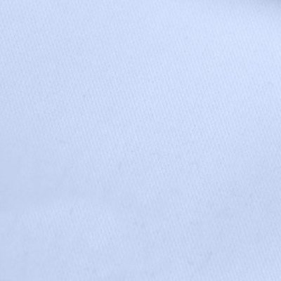 Ткань подкладочная 14-4112, антист., 50 гр/м2, шир.150см, цвет голубой - купить в Каспийске. Цена 62.84 руб.