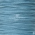 Шнур декоративный плетенный 2мм (15+/-0,5м) ассорти - купить в Каспийске. Цена: 48.06 руб.