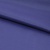 Ткань подкладочная Таффета 19-3952, 48 гр/м2, шир.150см, цвет василек - купить в Каспийске. Цена 56.07 руб.