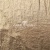 Текстильный материал "Диско"#1805 с покрытием РЕТ, 40гр/м2, 100% полиэстер, цв.7-св.золото - купить в Каспийске. Цена 412.36 руб.