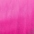 Фатин блестящий 16-31, 12 гр/м2, шир.300см, цвет барби розовый - купить в Каспийске. Цена 109.72 руб.