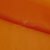 Ткань  подкладочная, Таффета 170Т цвет оранжевый 021С, шир. 150 см - купить в Каспийске. Цена 43.06 руб.