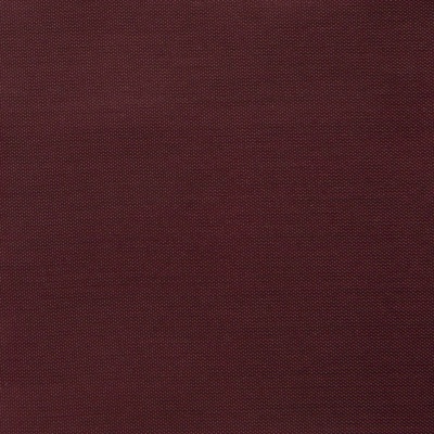 Ткань подкладочная Таффета 19-1725, 48 гр/м2, шир.150см, цвет бордо - купить в Каспийске. Цена 54.64 руб.