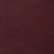 Ткань подкладочная Таффета 19-1725, 48 гр/м2, шир.150см, цвет бордо - купить в Каспийске. Цена 54.64 руб.