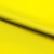 Дюспо 240 13-0858, PU/WR/Milky, 76 гр/м2, шир.150см, цвет жёлтый - купить в Каспийске. Цена 117.60 руб.
