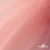 Сетка Фатин Глитер, 18 (+/-5) гр/м2, шир.155 см, цвет #35 розовый персик - купить в Каспийске. Цена 157.78 руб.